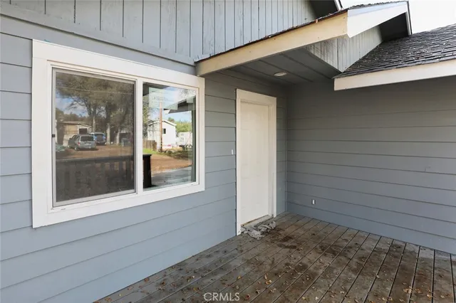 $375,000 | 15883 27th Avenue, Clearlake, CA 95422