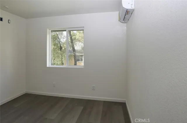 $375,000 | 15883 27th Avenue, Clearlake, CA 95422