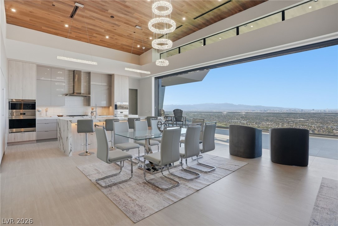 616 Scenic Rim Drive Henderson, NV 89012 - Photo 11 of 58