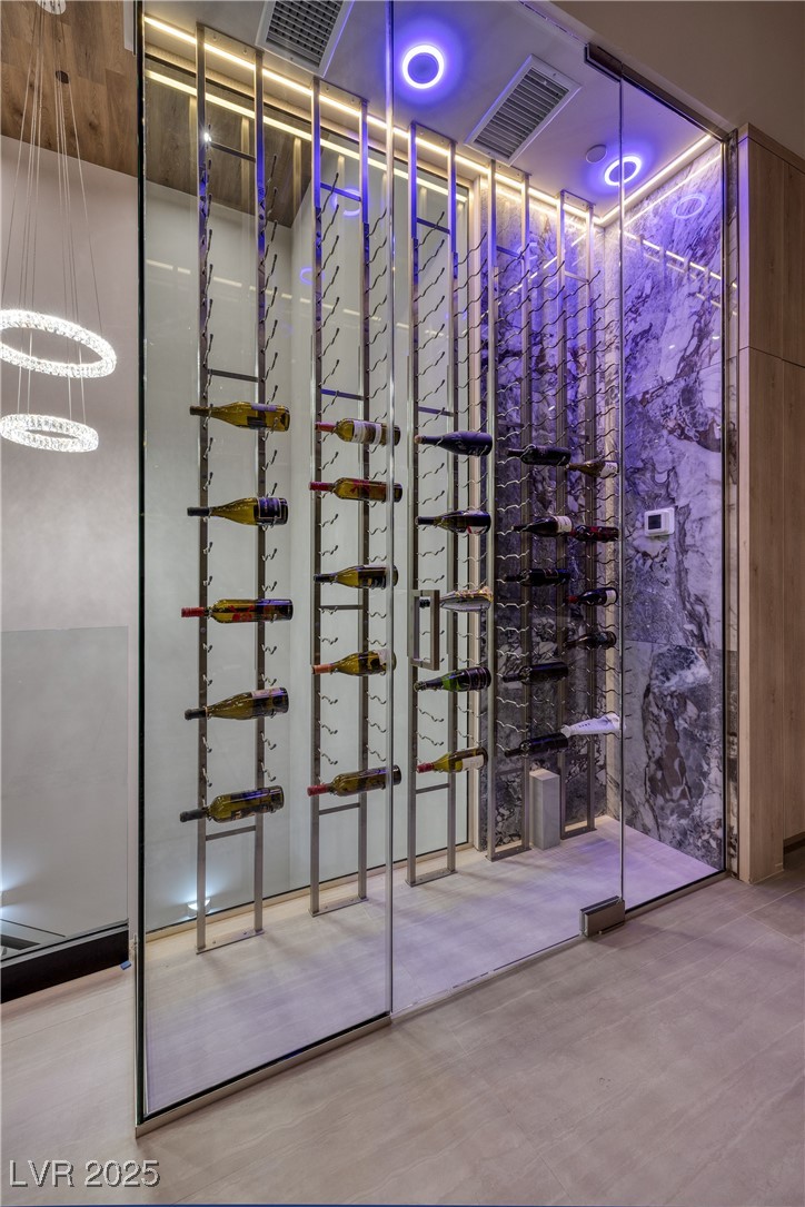 616 Scenic Rim Drive Henderson, NV 89012 - Photo 13 of 58