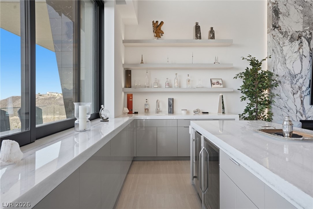 616 Scenic Rim Drive Henderson, NV 89012 - Photo 16 of 58