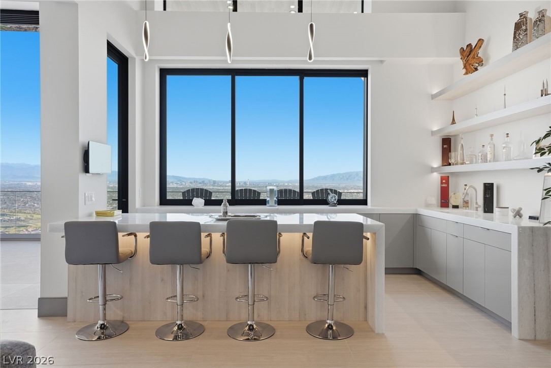 616 Scenic Rim Drive Henderson, NV 89012 - Photo 17 of 58