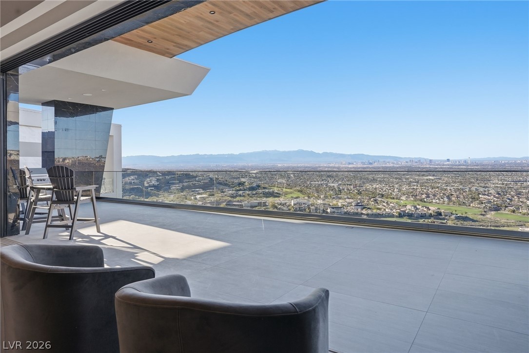 616 Scenic Rim Drive Henderson, NV 89012 - Photo 18 of 58