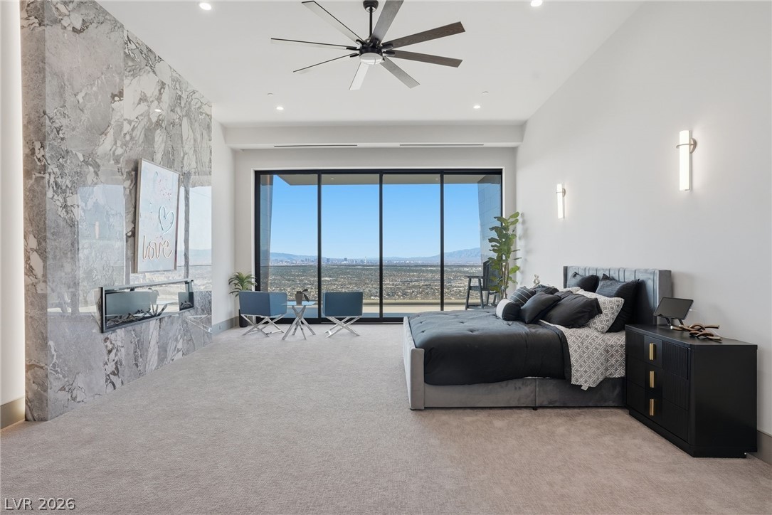 616 Scenic Rim Drive Henderson, NV 89012 - Photo 21 of 58