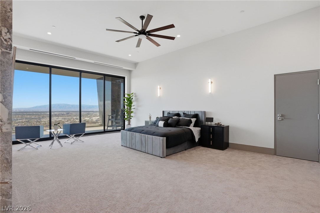 616 Scenic Rim Drive Henderson, NV 89012 - Photo 22 of 58