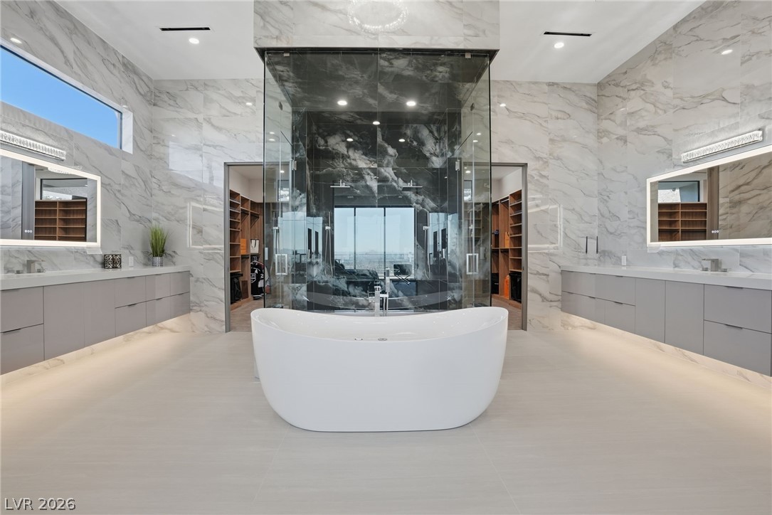 616 Scenic Rim Drive Henderson, NV 89012 - Photo 23 of 58