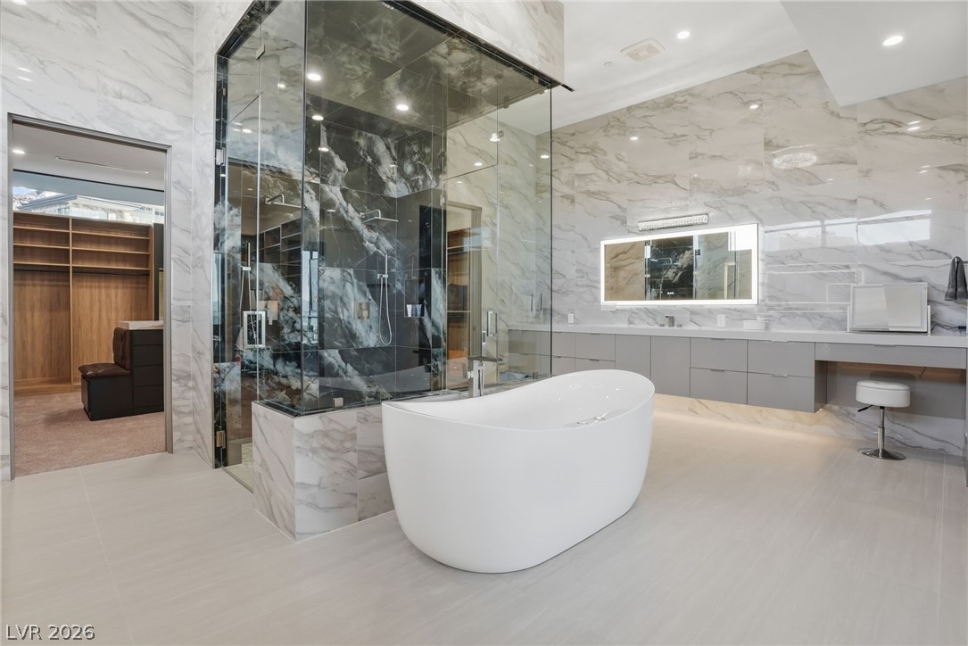 616 Scenic Rim Drive Henderson, NV 89012 - Photo 24 of 58