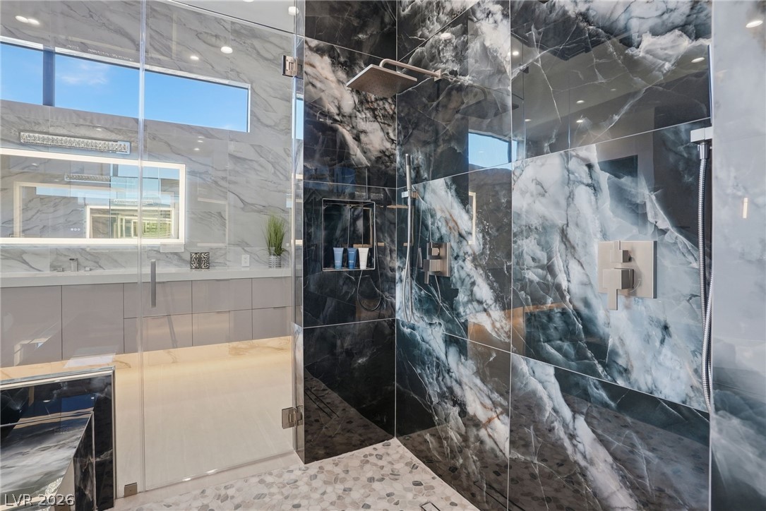 616 Scenic Rim Drive Henderson, NV 89012 - Photo 25 of 58