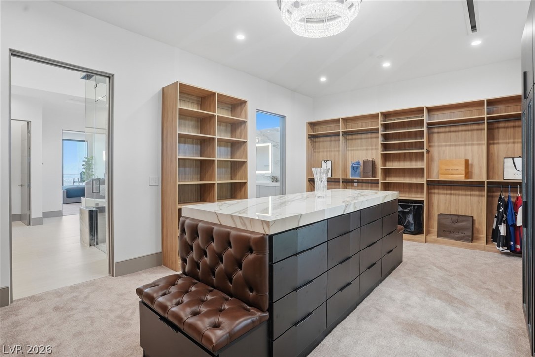 616 Scenic Rim Drive Henderson, NV 89012 - Photo 26 of 58