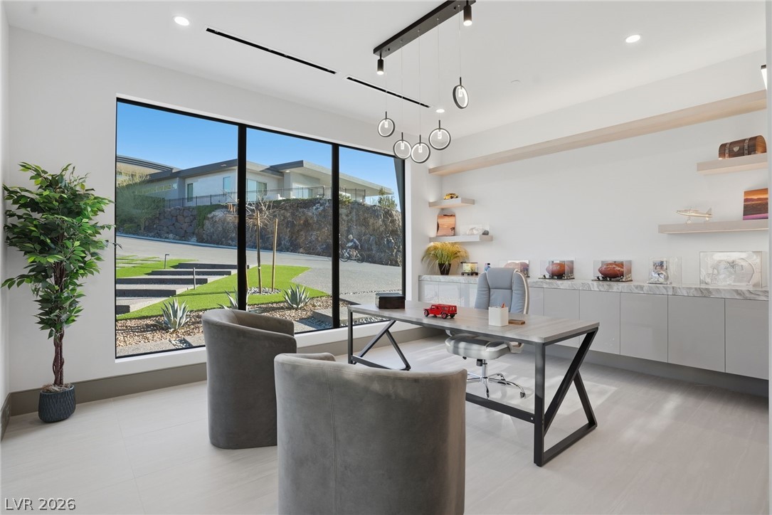 616 Scenic Rim Drive Henderson, NV 89012 - Photo 27 of 58