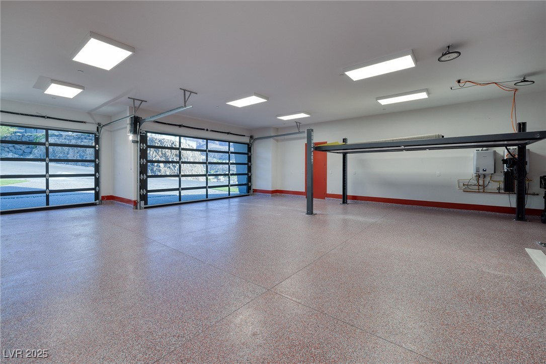 616 Scenic Rim Drive Henderson, NV 89012 - Photo 29 of 58