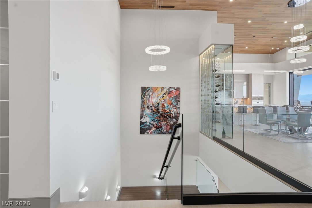 616 Scenic Rim Drive Henderson, NV 89012 - Photo 32 of 58