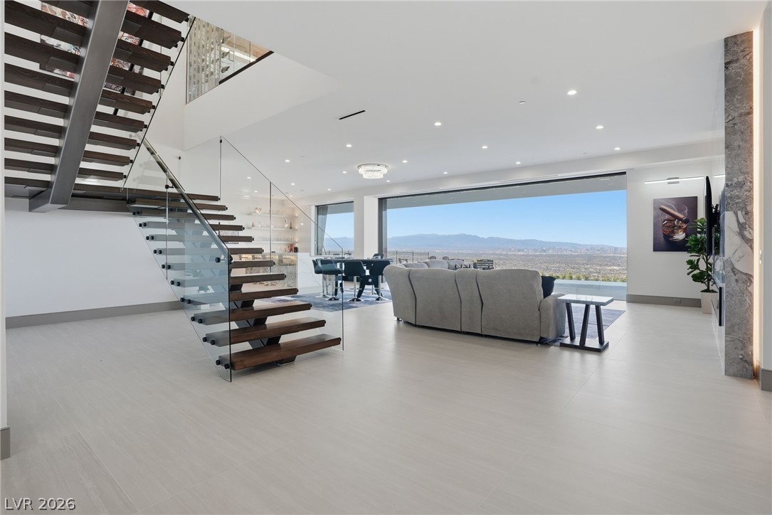 616 Scenic Rim Drive Henderson, NV 89012 - Photo 33 of 58