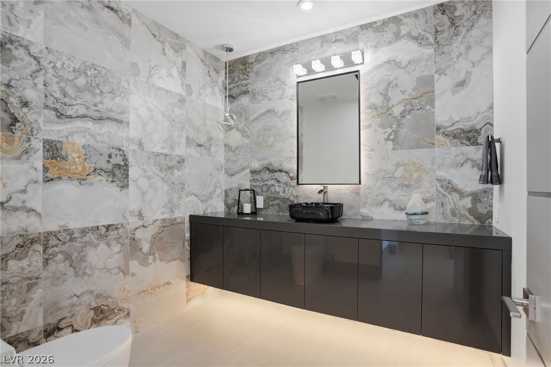 616 Scenic Rim Drive Henderson, NV 89012 - Photo 42 of 58