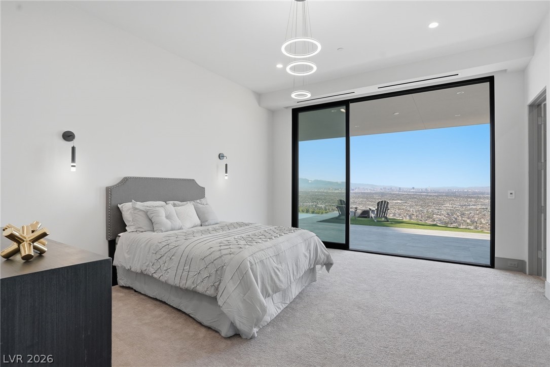 616 Scenic Rim Drive Henderson, NV 89012 - Photo 44 of 58