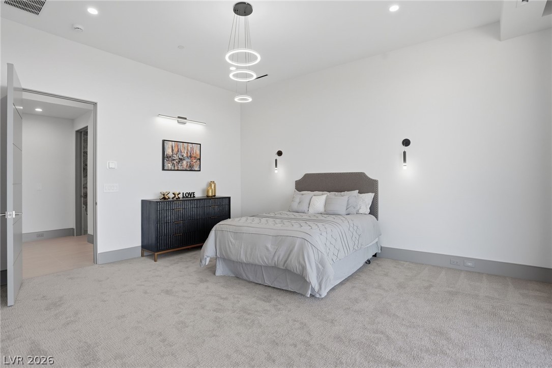 616 Scenic Rim Drive Henderson, NV 89012 - Photo 46 of 58