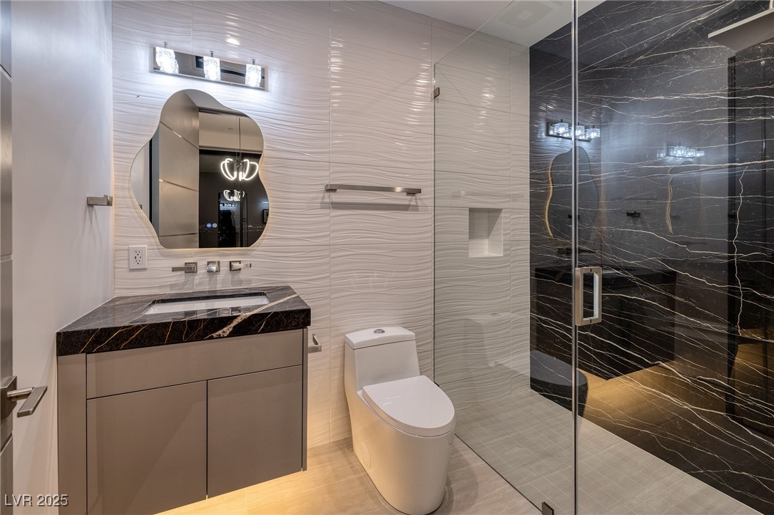 616 Scenic Rim Drive Henderson, NV 89012 - Photo 47 of 58