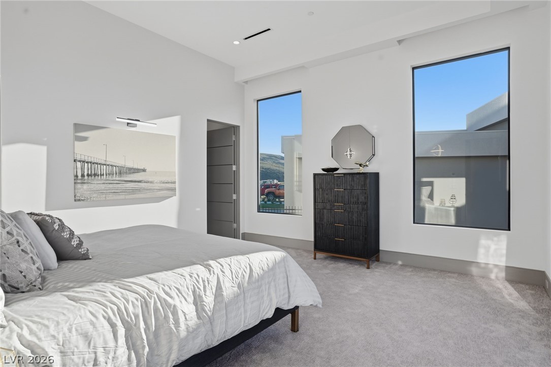 616 Scenic Rim Drive Henderson, NV 89012 - Photo 48 of 58