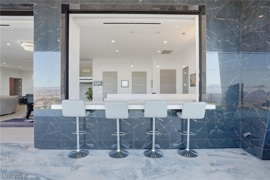 616 Scenic Rim Drive Henderson, NV 89012 - Photo 49 of 58 Lower level