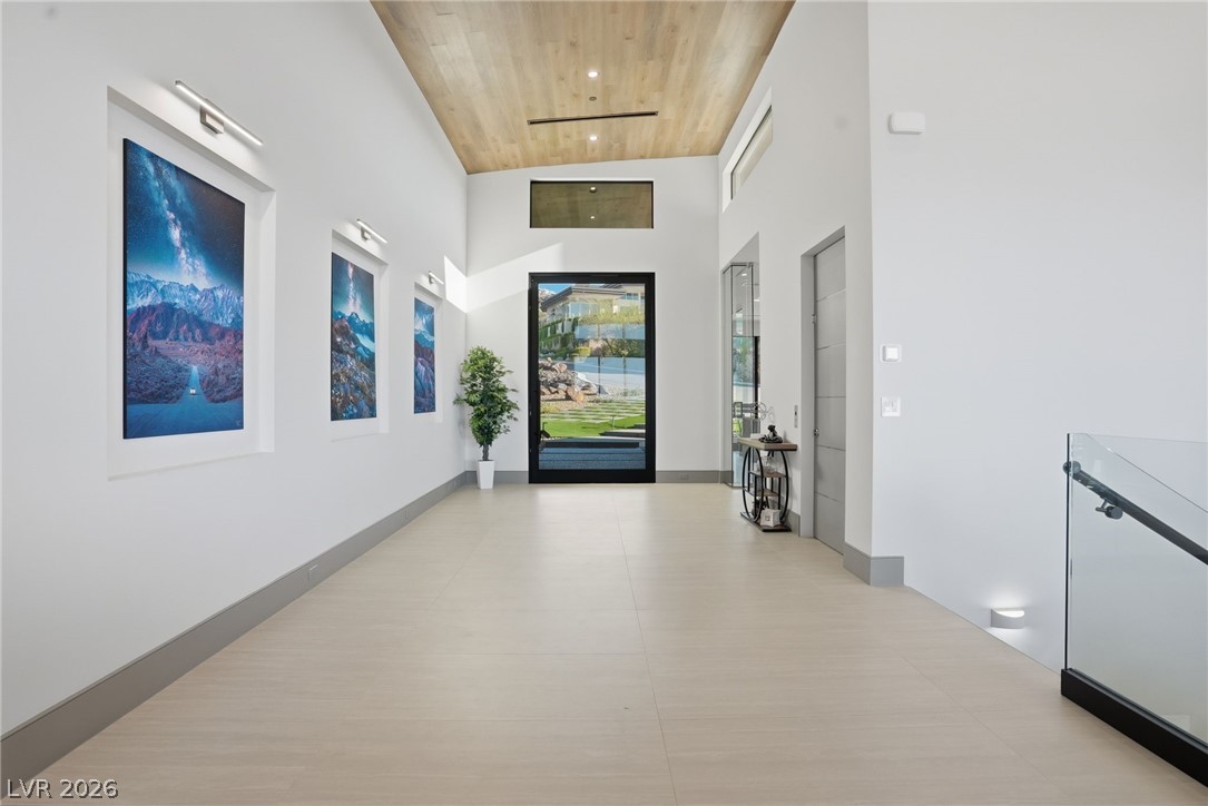 616 Scenic Rim Drive Henderson, NV 89012 - Photo 5 of 58