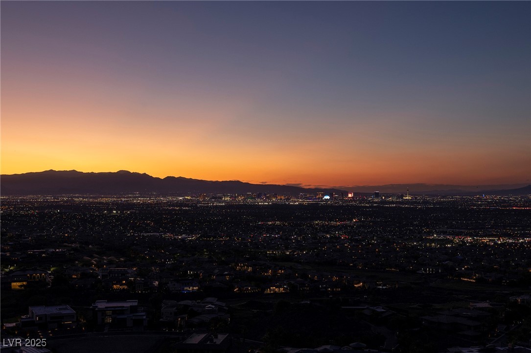 616 Scenic Rim Drive Henderson, NV 89012 - Photo 58 of 58