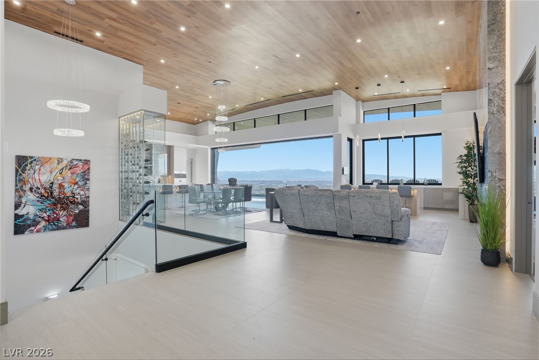 616 Scenic Rim Drive Henderson, NV 89012 - Photo 6 of 58