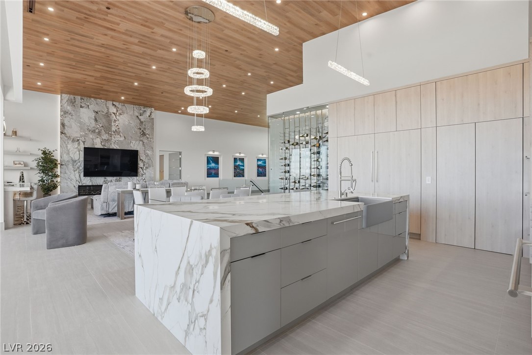 616 Scenic Rim Drive Henderson, NV 89012 - Photo 9 of 58