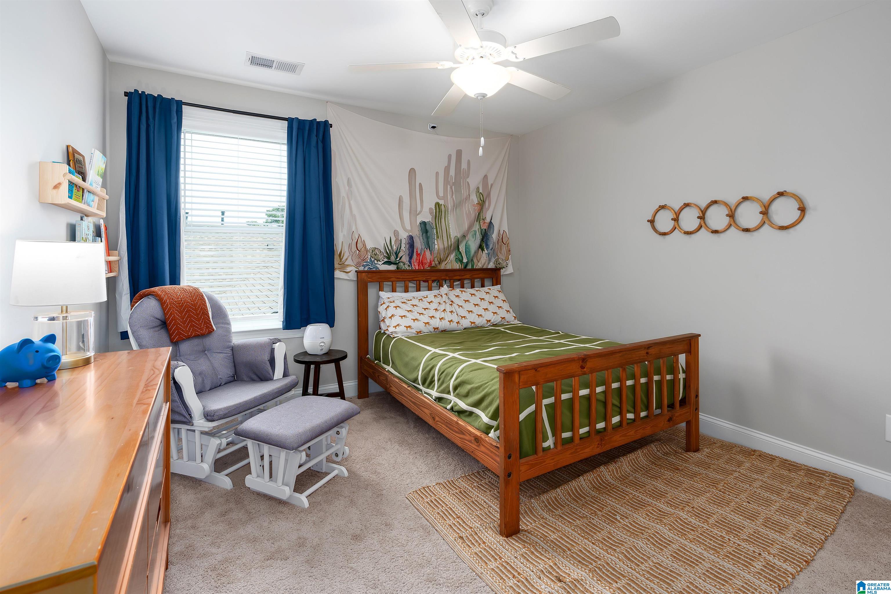 1028 Crestview Ridge Helena, AL 35080 - Photo 27 of 35