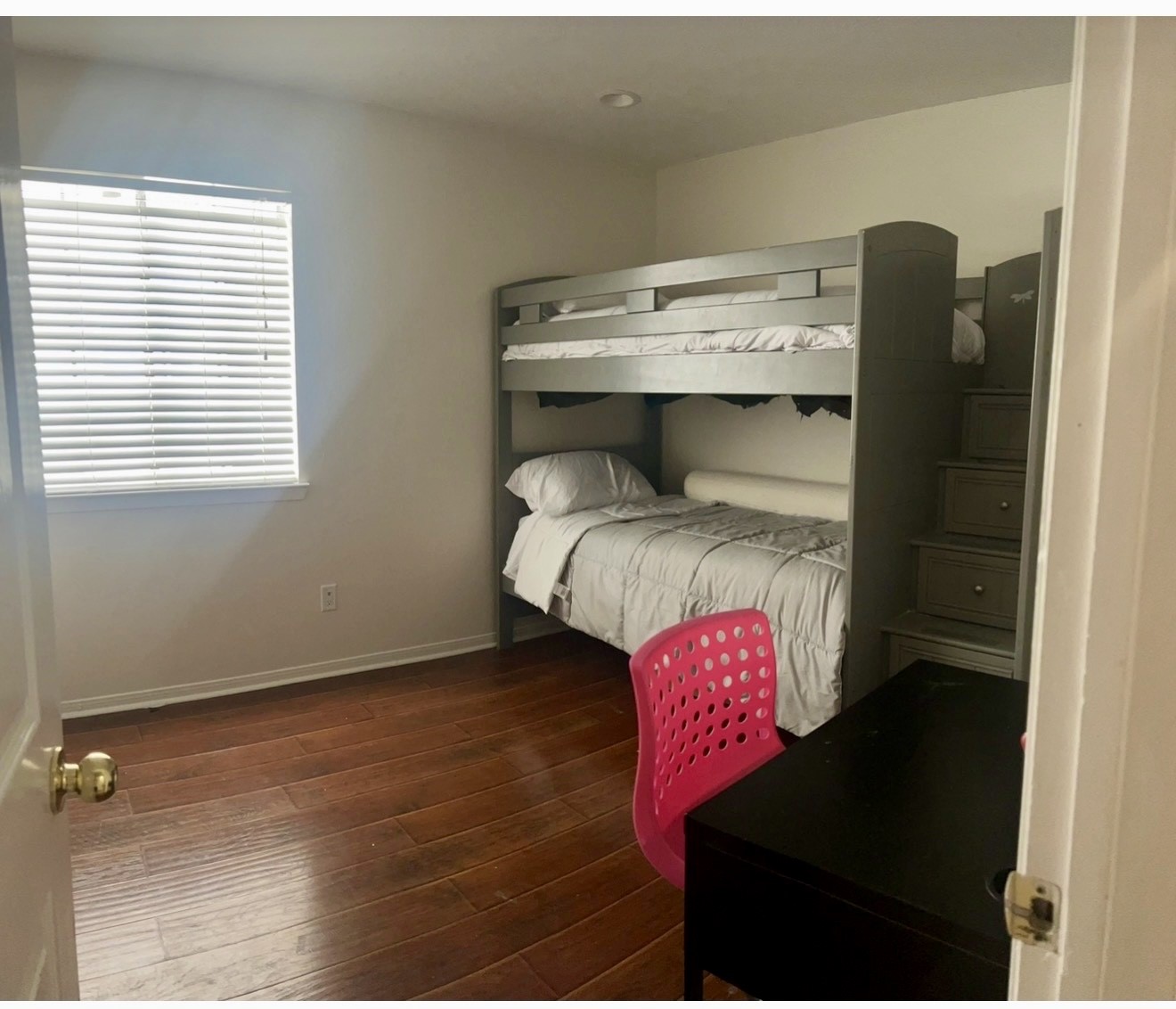 19331 Grand Colony Court Katy, TX 77449 - Photo 14 of 14 a utility room with dryer and washer