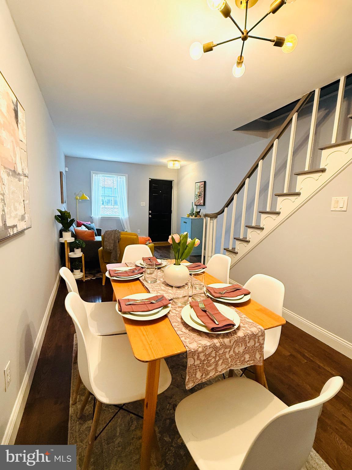 619 Sears Street Philadelphia, PA 19147 - Photo 11 of 23 Gallery Image 11