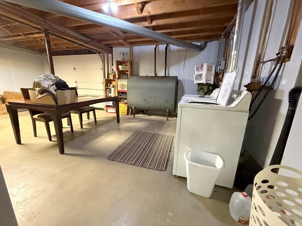13 Hyde Road Jay, ME 04239 - Photo 15 of 28 15