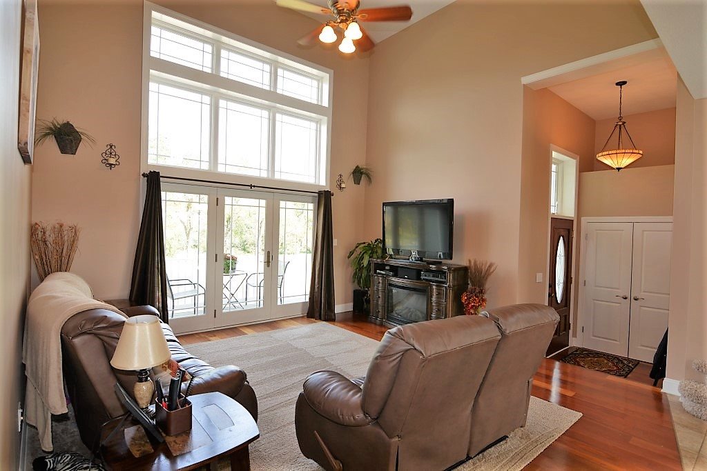 237 West Hoppus Road Claypool, IN 46510 - Photo 11 of 36