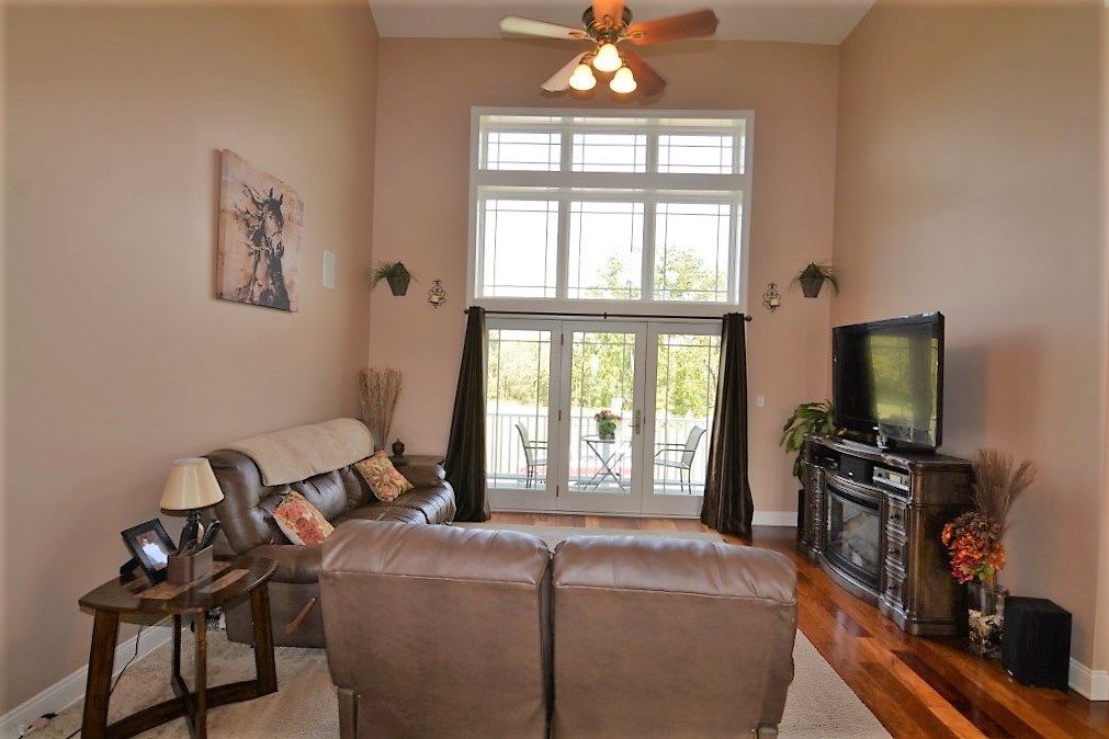 237 West Hoppus Road Claypool, IN 46510 - Photo 12 of 36