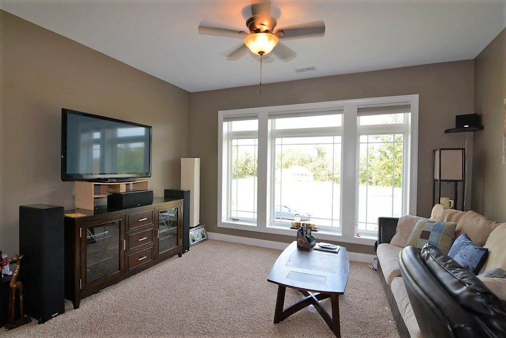 237 West Hoppus Road Claypool, IN 46510 - Photo 13 of 36