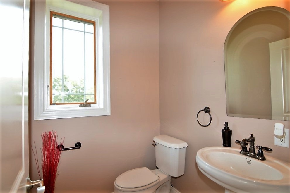 237 West Hoppus Road Claypool, IN 46510 - Photo 14 of 36