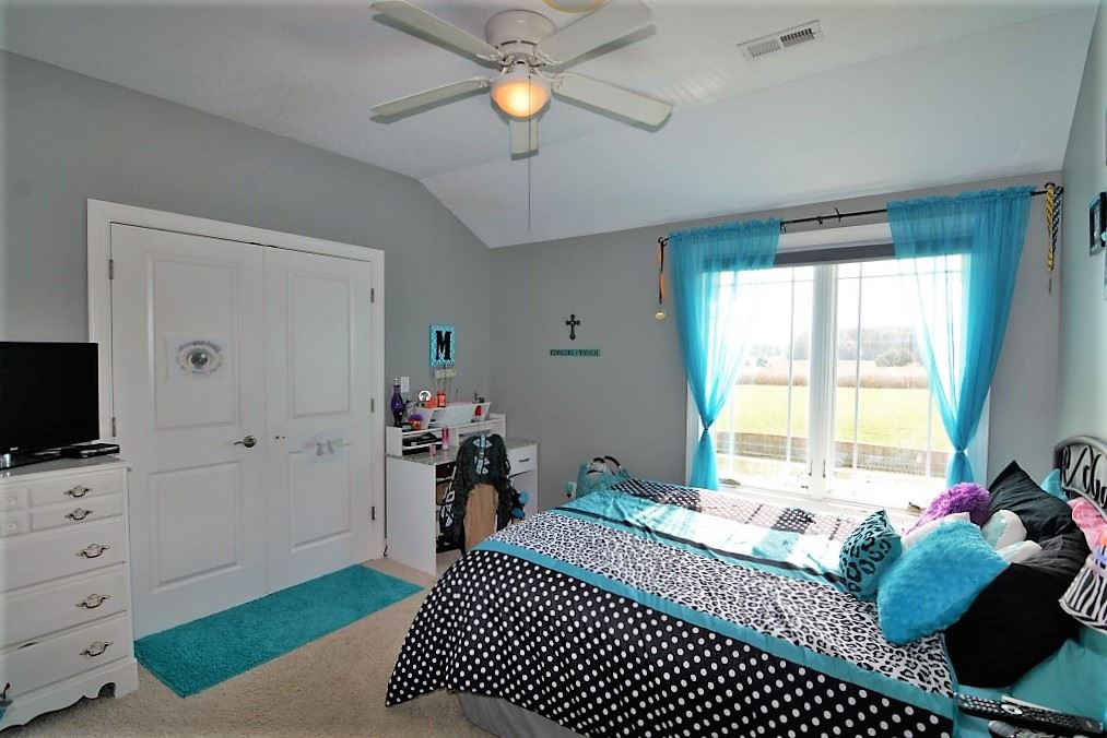237 West Hoppus Road Claypool, IN 46510 - Photo 15 of 36