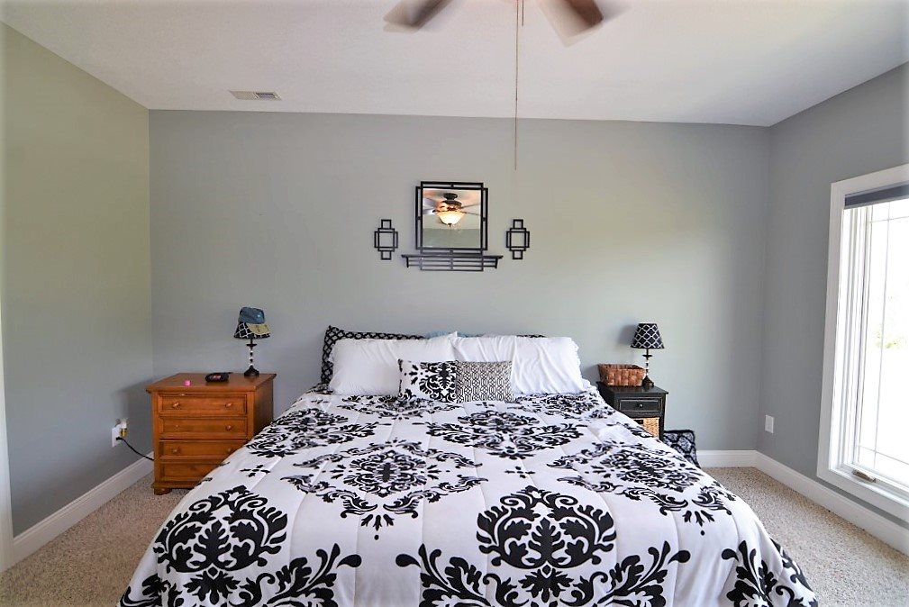237 West Hoppus Road Claypool, IN 46510 - Photo 17 of 36