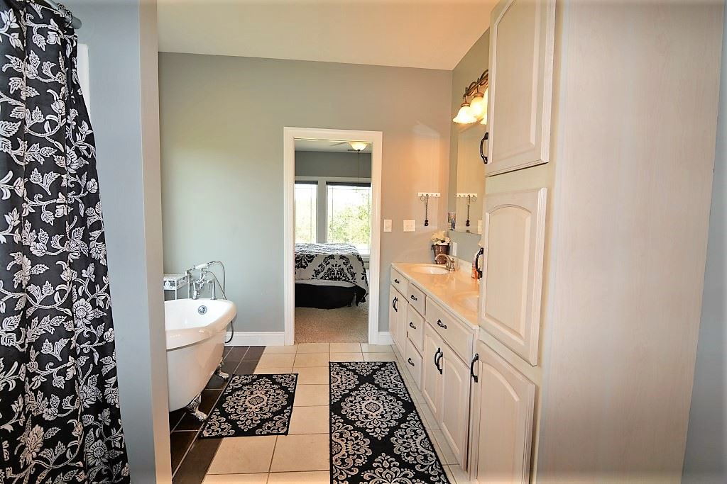 237 West Hoppus Road Claypool, IN 46510 - Photo 18 of 36