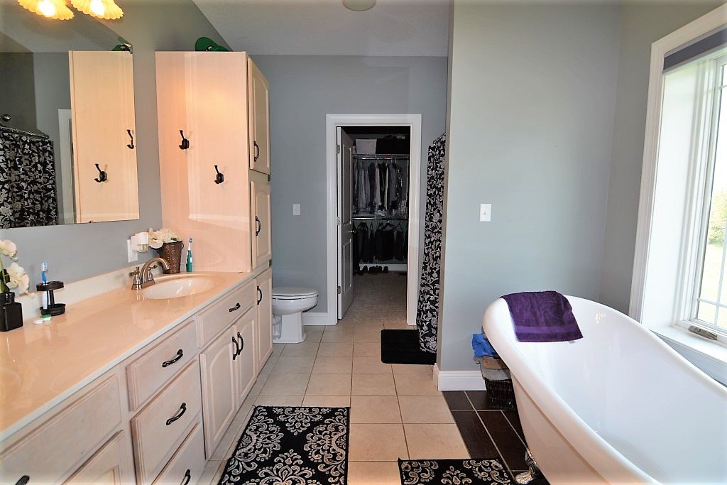 237 West Hoppus Road Claypool, IN 46510 - Photo 19 of 36