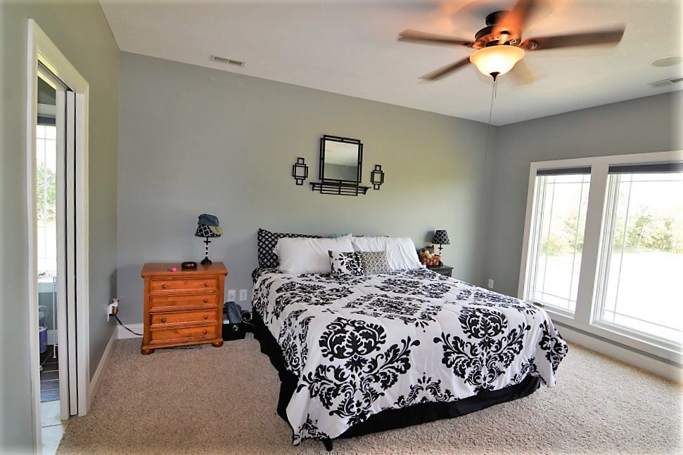 237 West Hoppus Road Claypool, IN 46510 - Photo 20 of 36