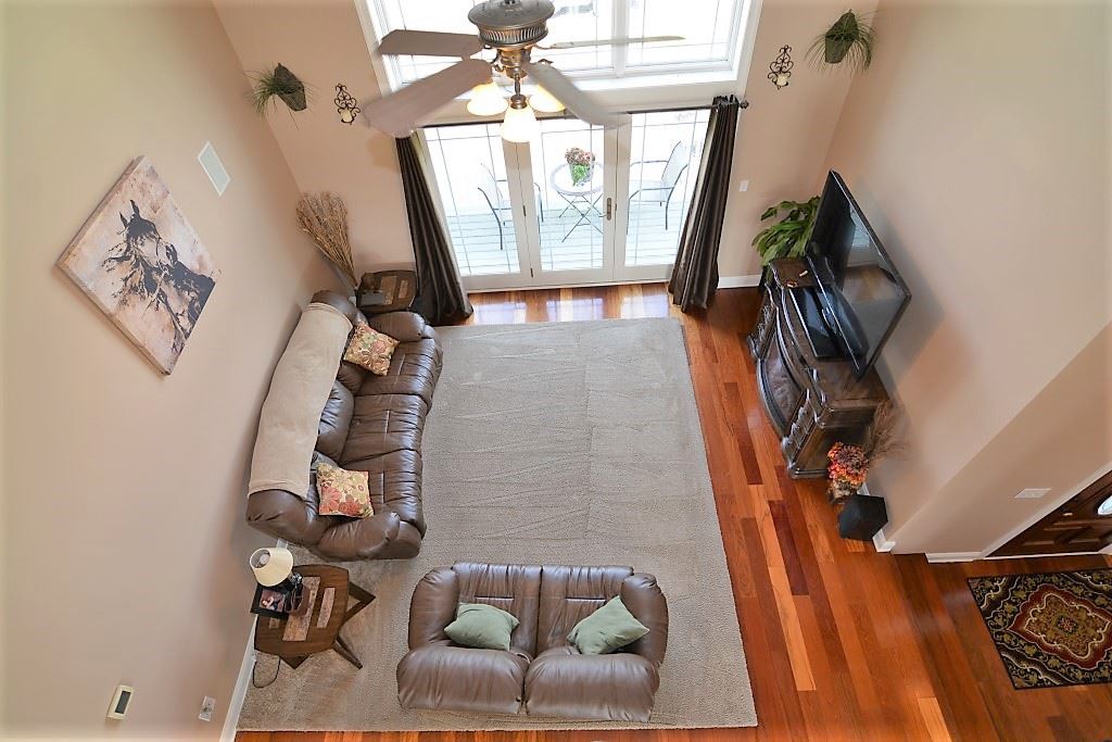 237 West Hoppus Road Claypool, IN 46510 - Photo 21 of 36
