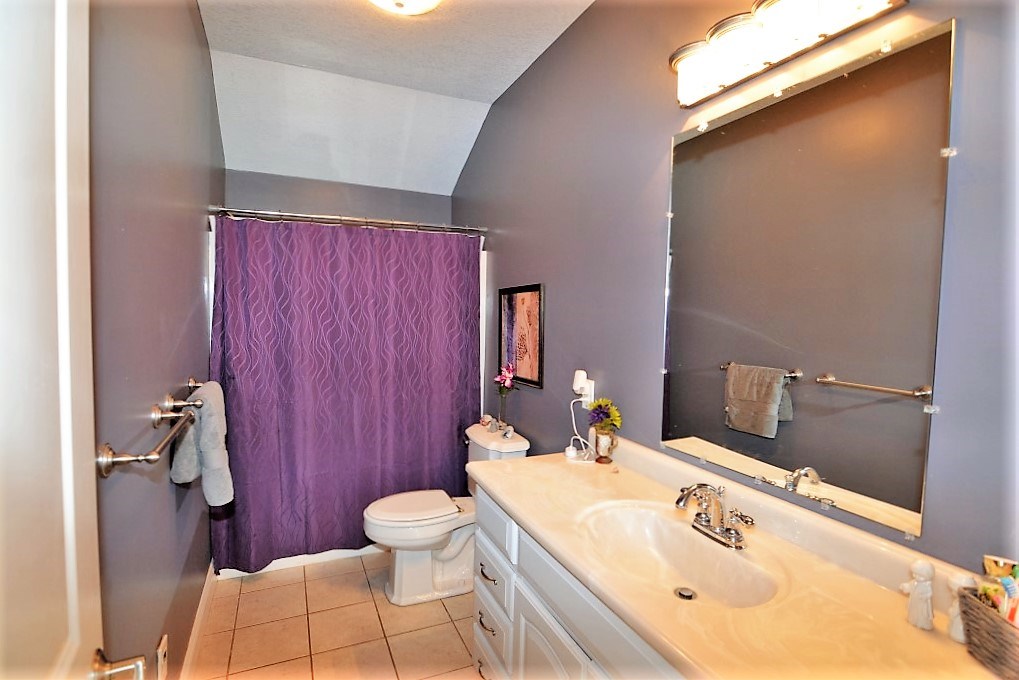 237 West Hoppus Road Claypool, IN 46510 - Photo 22 of 36