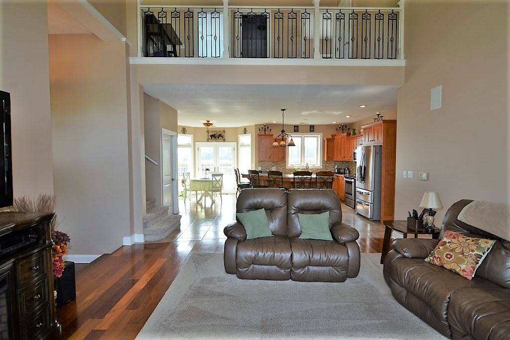237 West Hoppus Road Claypool, IN 46510 - Photo 23 of 36