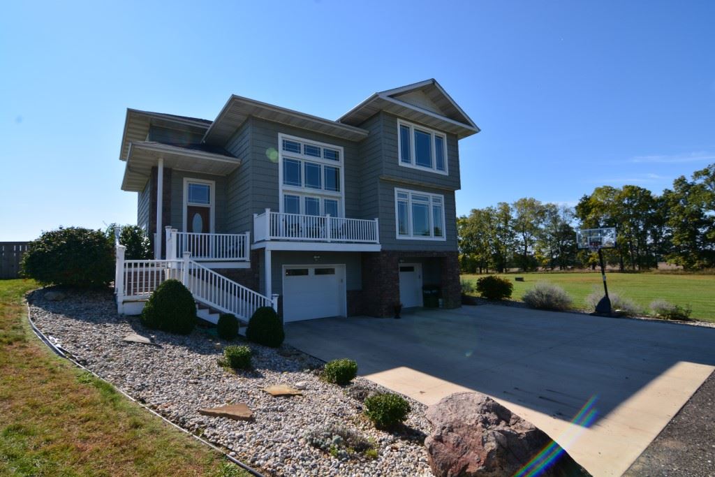 237 West Hoppus Road Claypool, IN 46510 - Photo 26 of 36