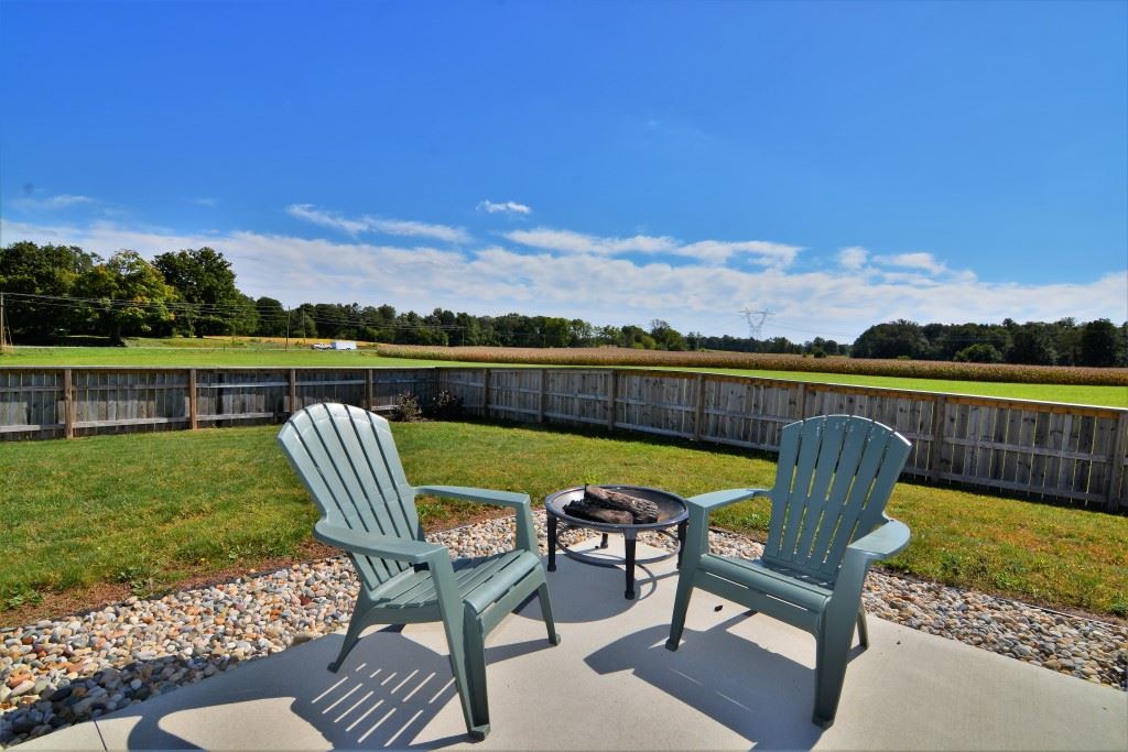 237 West Hoppus Road Claypool, IN 46510 - Photo 27 of 36