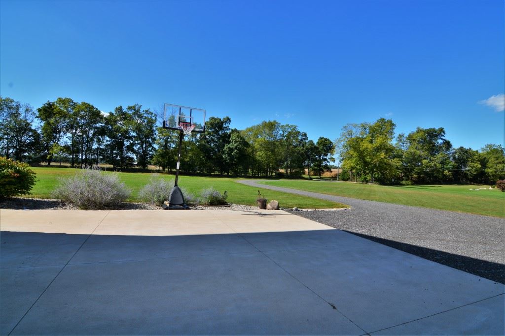 237 West Hoppus Road Claypool, IN 46510 - Photo 28 of 36