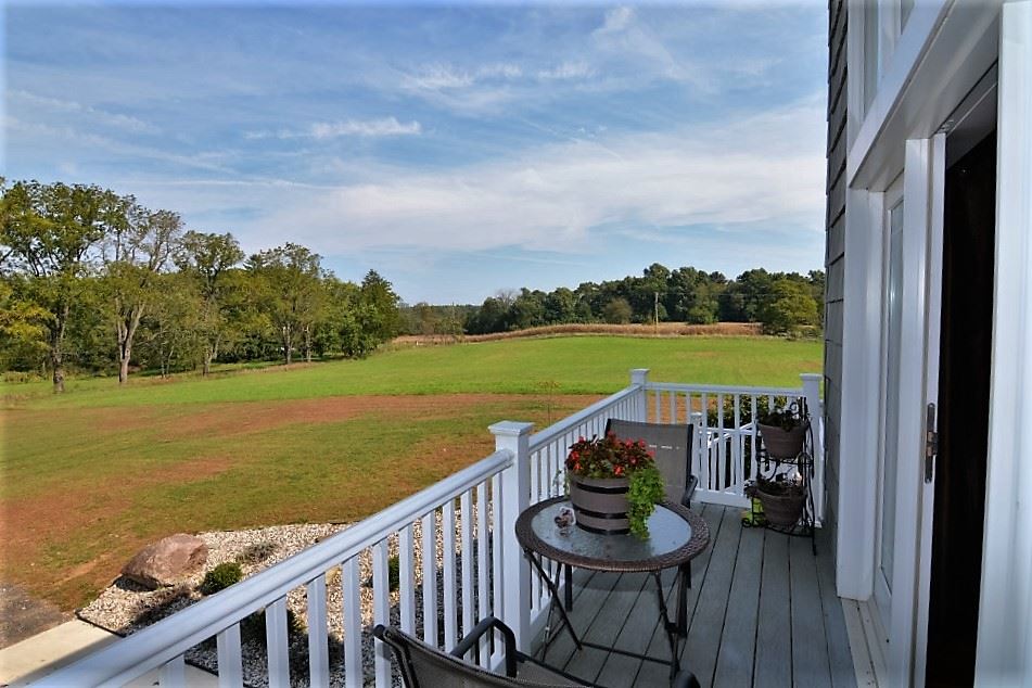 237 West Hoppus Road Claypool, IN 46510 - Photo 31 of 36