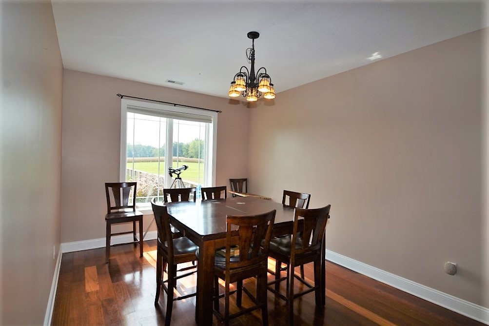237 West Hoppus Road Claypool, IN 46510 - Photo 10 of 36