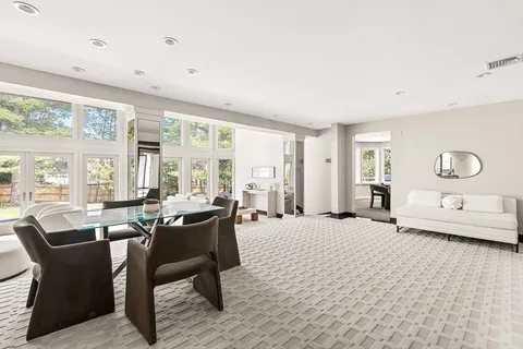 $2,595,000 | 71 Farina Road, Newton, MA 02459