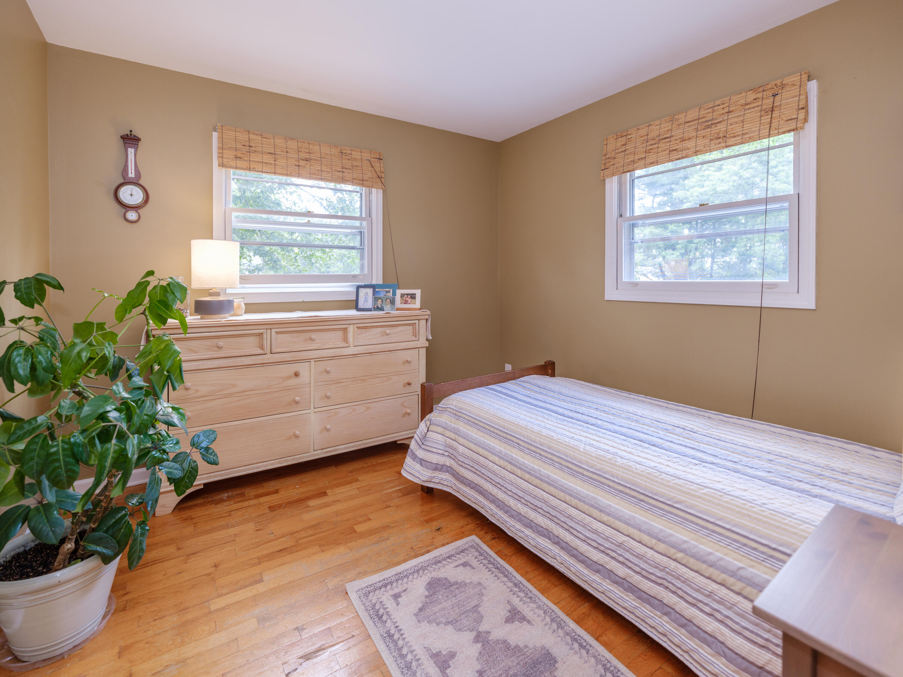 806 Northampton Road Kalamazoo, MI 49006 - Photo 23 of 33 806 Northhampton-123